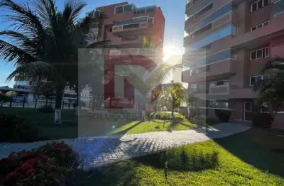 Apartamento com 3 quartos à venda na Rodovia Inácio Barbosa, 15166, Mosqueiro, Aracaju