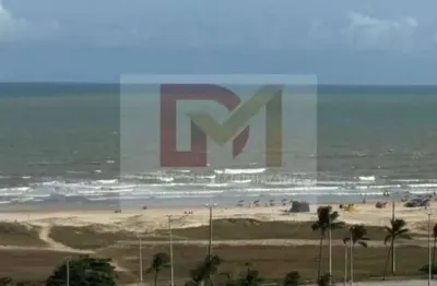 Apartamento para vender com 3 quartos 1 suíte no bairro atalaia em aracaju / condomínio clube atalaia.