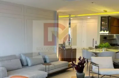 Apartamento para vender com 2 quartos 2 suítes no bairro atalaia em aracaju / condomínio le monde residence.
