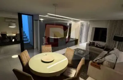 Casa à venda no condomínio alamedas do sol, em aracaju / aruana