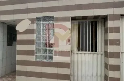 Casa para vender com 3 quartos 2 suítes no bairro coroa do meio em aracaju.