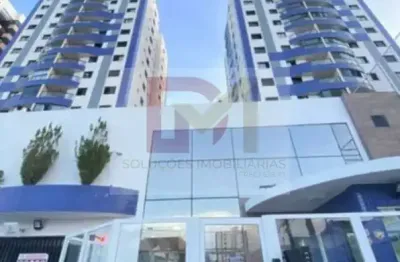 Apartamento para vender com 3 quartos 1 suítes no bairro luzia em aracaju / condomínio lazúli residence.