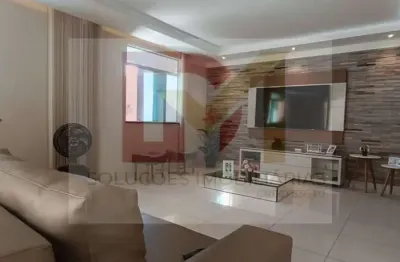 Casa para vender com 3 quartos 1 suítes no bairro suíssa em aracaju