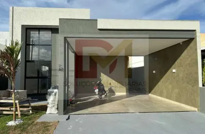 Casa de condomínio para vender com 3 quartos 1 suítes em barra dos coqueiros / condomínio sol e praia residencial