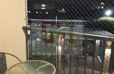 Excelente oportunidade no elevatto condomínio clube