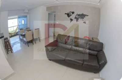Apartamento para vender com 2 quartos 1 suítes no bairro atalaia em aracaju / inovatto atalaia.