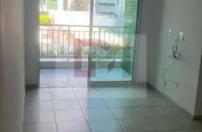 Apartamento para vender com 3 quartos 1 suítes no bairro farolândia em aracaju / altos do farol.