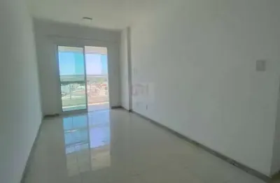 Apartamento para vender com 2 quartos 1 suíte no bairro atalaia em aracaju / pérolas da atalaia.
