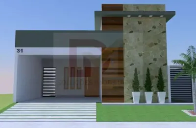 Casa de condomínio para vender com 3 quartos 1 suíte em barra dos coqueiros / sol e praia residencial.