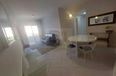 Apartamento para vender com 3 quartos 2 suítes no bairro coroa do meio em aracaju / residencial san francisco.