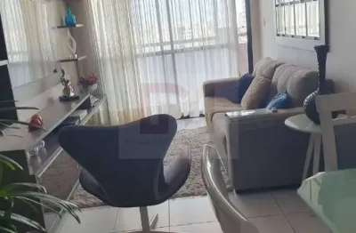 Apartamento para vender com 3 quartos 1 suíte no bairro luzia em aracaju / front garden residence.