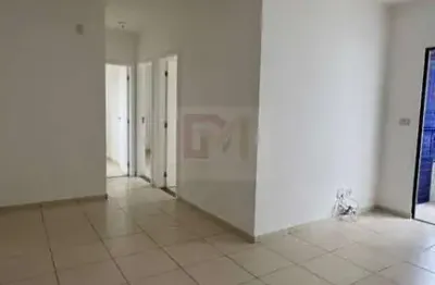 Apartamento com 3 quartos à venda na Rua Rosalina, 120, Treze de Julho, Aracaju