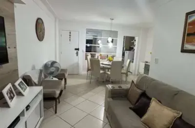 Apartamento com 3 quartos à venda na Rua Heriberto Rezende Gois, 584, Treze de Julho, Aracaju