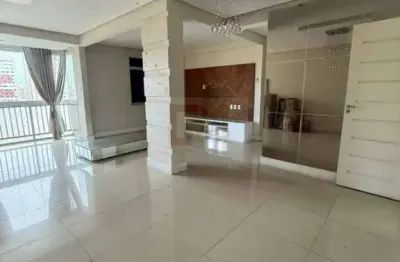 Apartamento com 3 quartos à venda na Rua Moacir Wanderley, 99, Jardins, Aracaju