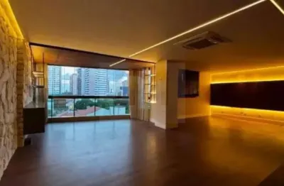 Apartamento com 4 quartos à venda na Rua Acrísio Moreira Siqueira, 1520, Jardins, Aracaju