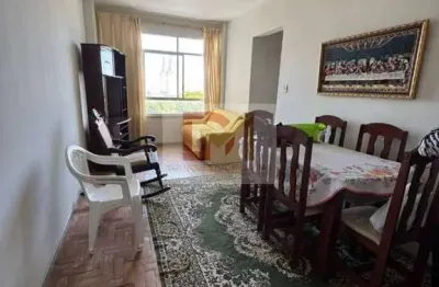 Apartamento com 3 quartos à venda na Rua Santo Amaro, 64, Centro, Aracaju