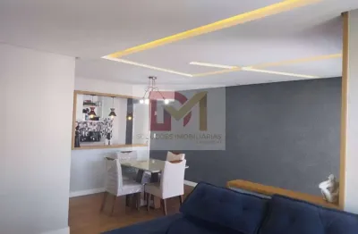 Apartamento com 2 quartos à venda na Rua Tenente Antônio Fontes Pitanga, 256, Farolândia, Aracaju