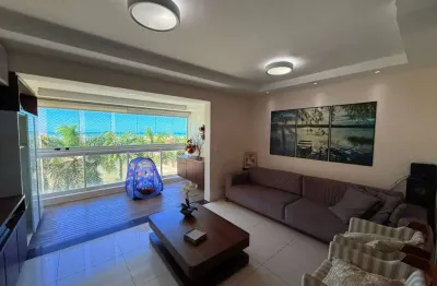 Apartamento com 3 quartos à venda na R. Francisco Rabêlo Leite Neto, 500 - Atalaia, Aracaju - Se, 500, Atalaia, Aracaju