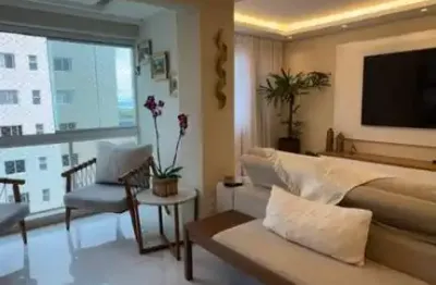 Apartamento com 2 quartos à venda na Rua Francisco Rabelo Leite Neto, 500, Atalaia, Aracaju