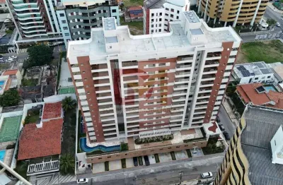 Oportunidade exclusiva no vittorio emanuele – garcia / jardins