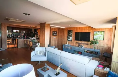 Apartamento com 2 quartos à venda na Rua Cônego José Félix de Oliveira, 355, Coroa do Meio, Aracaju