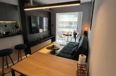 Apartamento com 2 quartos à venda na R. Profa. Maria Auxiliadora Santos Dos Anjos, 1155 - Farolândia, Aracaju - Se, 1155, Farolândia, Aracaju