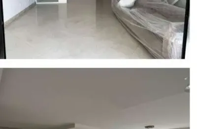 Apartamento com 4 quartos à venda na R. José Oliva Nascimento, 105 - Jardins, Aracaju - Se, 105, Jardins, Aracaju