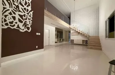 Casa em condomínio fechado com 4 quartos à venda na Rua Professora Nair Siqueira de Menezes Costa, 456, Aruana, Aracaju