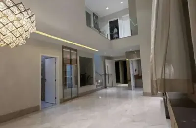 Casa exclusiva – condomínio marta ferreira | 360 m² de terreno | 350 m² de área construída