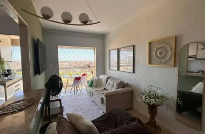 Apartamento com 2 quartos à venda na Rua Professora Maria Auxiliadora Santos Dos Anjos, 1155, Farolândia, Aracaju