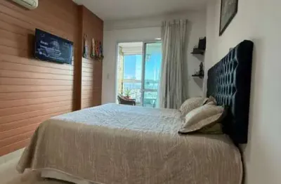 Apartamento com 3 quartos à venda na Rua Bráulio Costa, 1005 – Bairro Atalaia, Aracaj, 1005, Atalaia, Aracaju