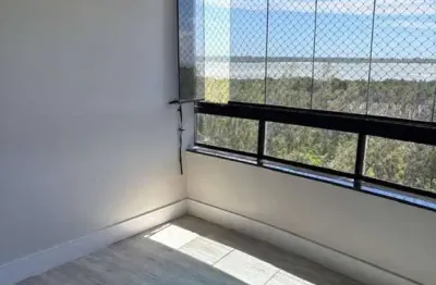 Apartamento com 3 quartos à venda na Avenida Governador Paulo Barreto de Menezes, 1152, Treze de Julho, Aracaju