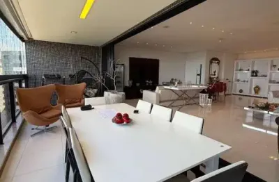 Mansão torre opará – vista panorâmica para o mar e exclusividade absoluta