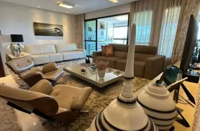 Mansão Bela Sintra – Alto Padrão com Vista para o Parque da Sementeira