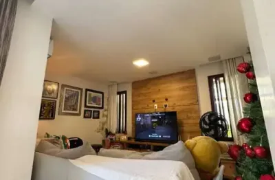 Casa no condomínio demerval mattos – exclusividade, natureza e localização privilegiada na atalaia