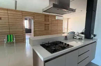 Apartamento com 3 quartos à venda na Rua Jordão De Oliveira, 578 – Bairro Atalaia, 578, Atalaia, Aracaju