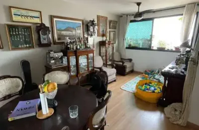 Apartamento com 2 quartos à venda na Rua Engenheiro Antônio Gonçalves Soares, 330, Luzia, Aracaju