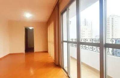 Apartamento com 3 quartos para alugar na rua guararapes, 225, brooklin, são paulo por r$ 6.500