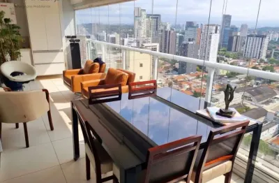 Apartamento com 2 quartos à venda na rua fernão dias, 323, pinheiros, são paulo por r$ 2.190.000