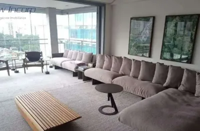 Apartamento com 2 quartos para alugar na rua madalena, 32, vila madalena, são paulo por r$ 19.900