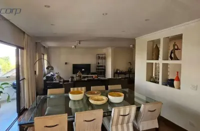 Apartamento com 4 quartos à venda na rua pelotas, 356, 356, vila mariana, são paulo por r$ 2.260.000