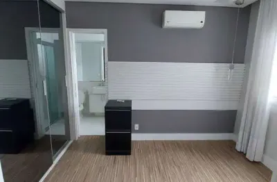 Apartamento com 2 quartos à venda na rua gonçalo da cunha, 75, vila mariana, são paulo por r$ 990.000