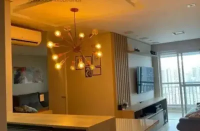 Apartamento com 3 quartos à venda na celso ramos, 255,, 255, vila andrade, são paulo por r$ 650.000