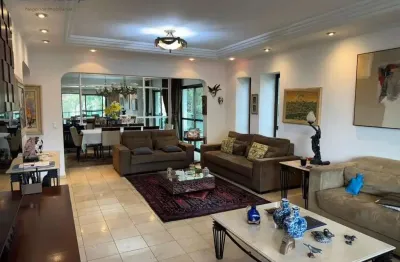 Apartamento com 3 quartos à venda na professor jose horacio meirelles teixeira, 680, 680, morumbi, são paulo por r$ 898.000
