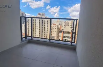 Apartamento com 2 quartos à venda na rua dos democratas, 571, 571, jardim monte alegre, são paulo por r$ 650.000