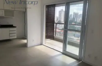 Apartamento com 2 quartos à venda na rua eugênio de medeiros, 292, pinheiros, são paulo por r$ 1.998.000