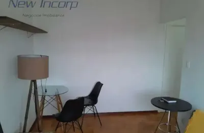 Apartamento com 1 quarto para alugar na rua doutor pinto ferraz, 271, vila mariana, são paulo por r$ 3.200