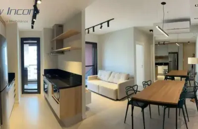 Apartamento com 2 quartos para alugar na cristiano viana, 62, 62, pinheiros, são paulo por r$ 10.950