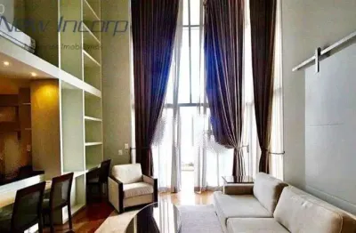 Apartamento com 2 quartos para alugar na rua diogo jácome, 518 -, 518, vila nova conceição, são paulo por r$ 21.000