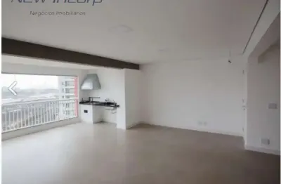Apartamento com 3 quartos à venda na rua hassib mofarrej, 275, vila leopoldina, são paulo por r$ 1.550.000